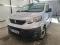 preview Peugeot Expert #0