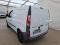 preview Renault Kangoo #1