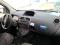 preview Renault Kangoo #4