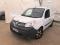 preview Renault Kangoo #0