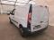 preview Renault Kangoo #1