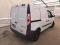 preview Renault Kangoo #2