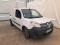 preview Renault Kangoo #3