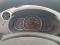 preview Renault Kangoo #5
