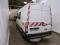 preview Renault Master #1