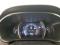 preview Renault Megane #5