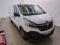 preview Renault Trafic #3