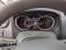 preview Renault Trafic #5