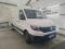 preview Volkswagen Crafter #3
