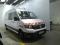 preview Volkswagen Crafter #3