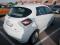 preview Renault ZOE #1