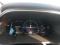 preview Renault ZOE #3
