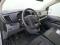 preview Toyota Proace #2