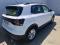 preview Volkswagen Other #1
