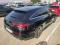 preview Mercedes CLA-Class #1