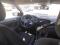 preview Volkswagen Other #2