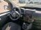 preview Fiat Fiorino #2