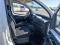 preview Fiat Fiorino #5