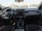 preview Nissan Qashqai #2
