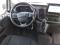 preview Ford Transit Custom #2