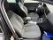 preview Seat Ateca #4
