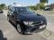 preview Volkswagen Tiguan #1