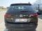 preview Volkswagen Tiguan #5