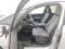 preview Cupra Born #4