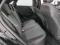 preview Ford Puma #5