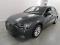 preview Audi A3 #0