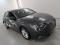preview Audi A3 #1