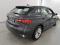 preview Audi A3 #3