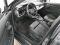 preview Audi A3 #4
