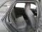 preview Audi A3 #5