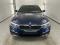 preview BMW 520 #0