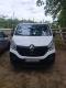 preview Renault Trafic #1