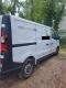 preview Renault Trafic #3