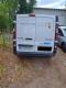 preview Renault Trafic #4