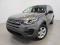 preview Land Rover Discovery Sport #1