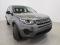 preview Land Rover Discovery Sport #3