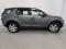 preview Land Rover Discovery Sport #5