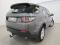 preview Land Rover Discovery Sport #4