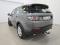 preview Land Rover Discovery Sport #6