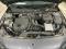 preview Mercedes A 180 #5