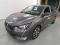 preview Peugeot 208 #0
