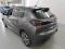 preview Peugeot 208 #2