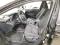 preview Toyota Corolla #4