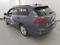 preview Volkswagen Golf #2