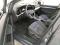 preview Volkswagen Golf #4
