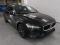 preview Volvo V60 #1